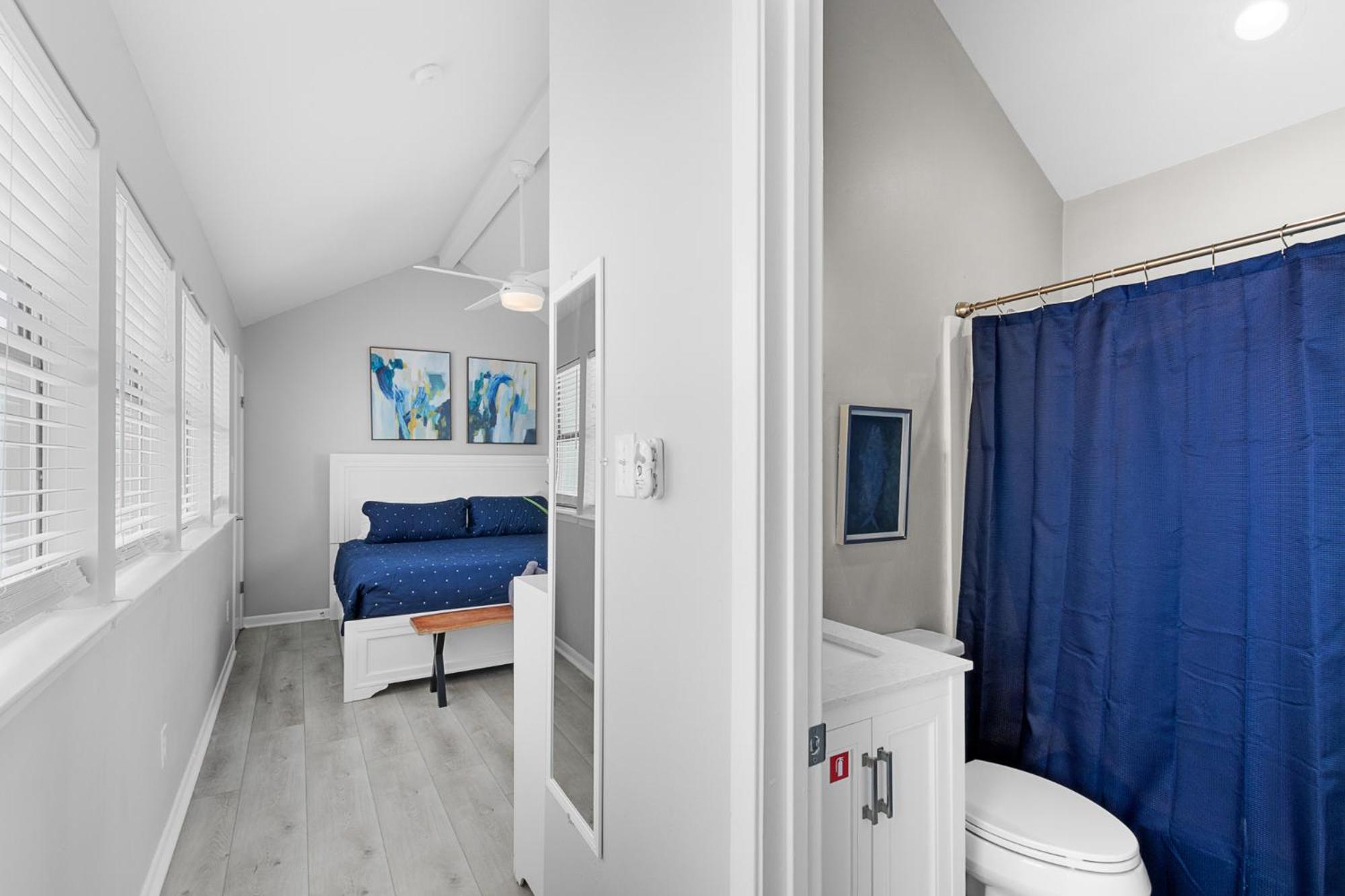 Steps To Sand L Ocean Views L Smart Tvs L Pool Gulf Shores Exterior foto