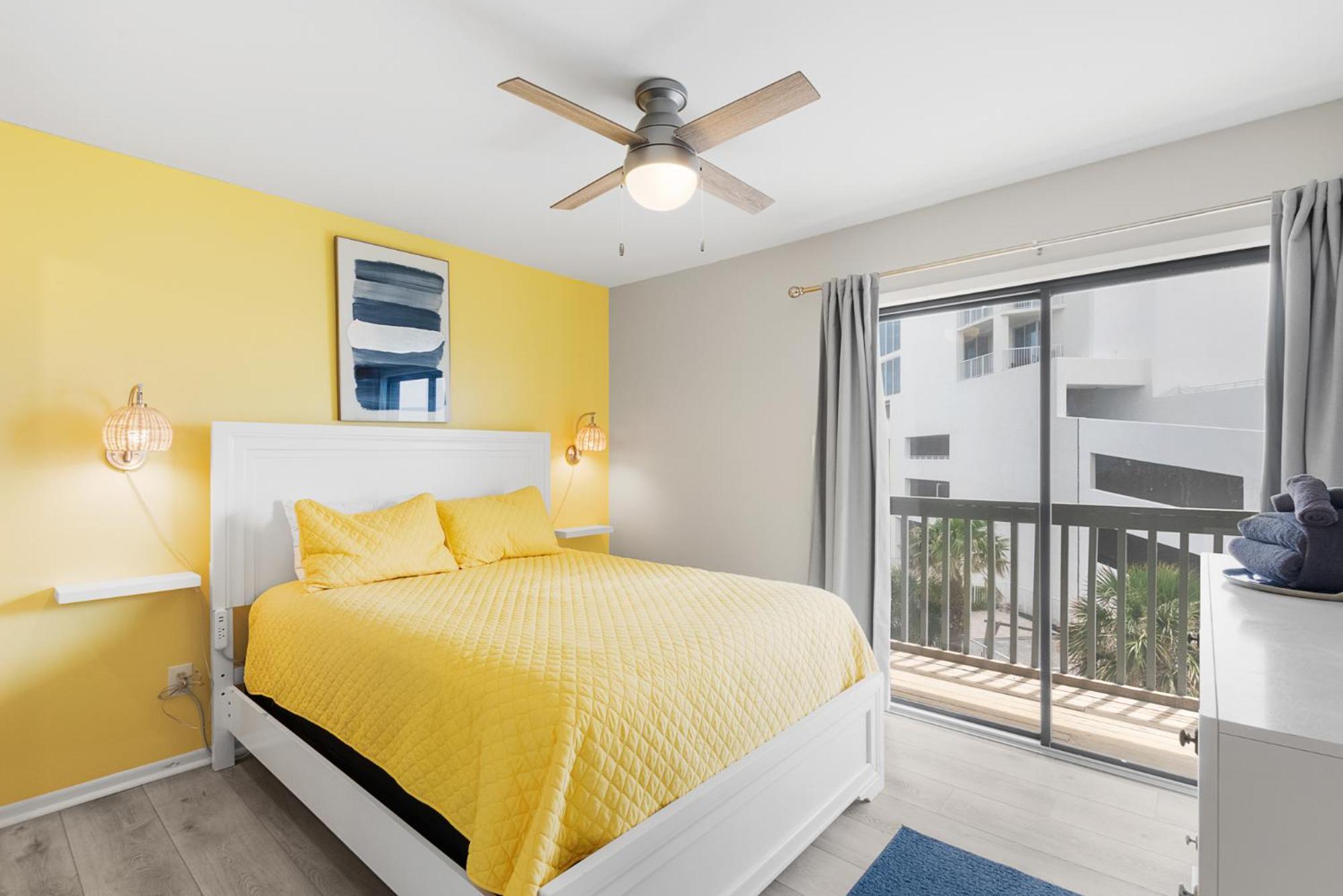 Steps To Sand L Ocean Views L Smart Tvs L Pool Gulf Shores Exterior foto